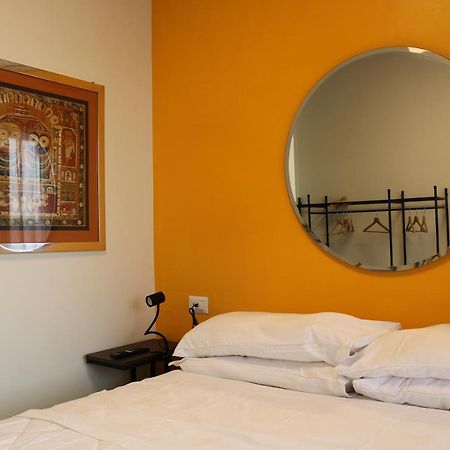 Sleep Inn Assago With Balcony - 8 Экстерьер фото